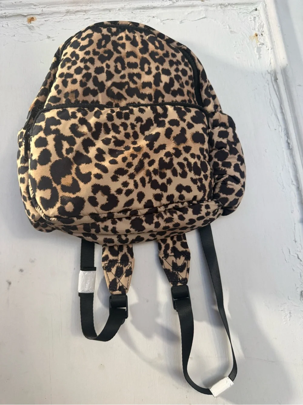 No Boundaries | Bags | Brand New No Boundries Mini... brand new with the tag